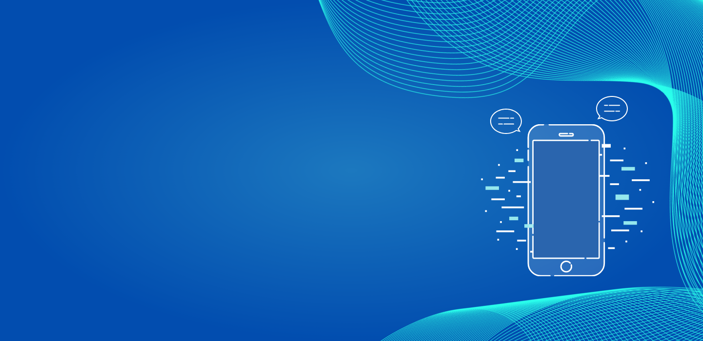 SNS×AI クリエイティブ運用研修