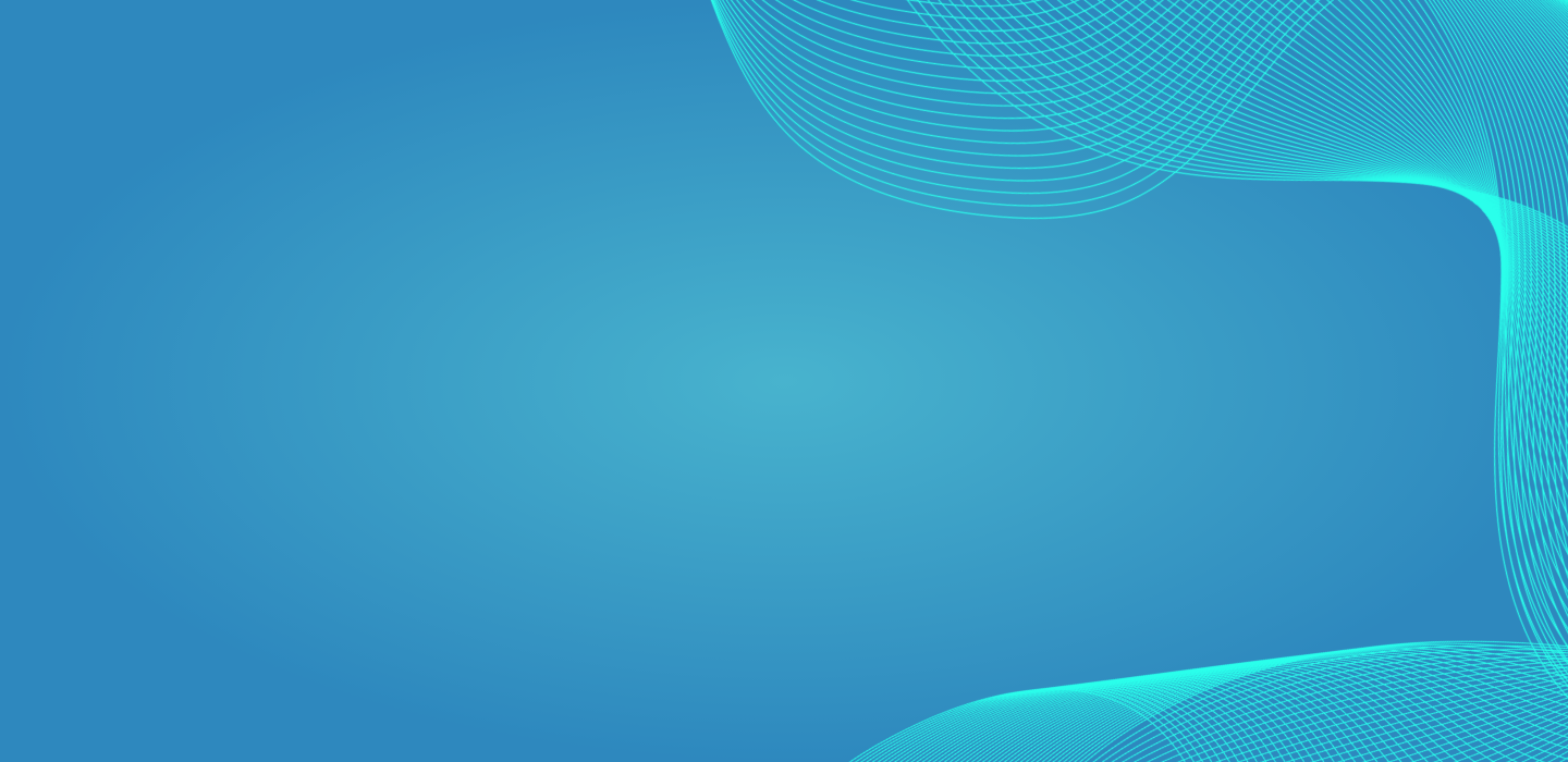 AIイノベーション研修